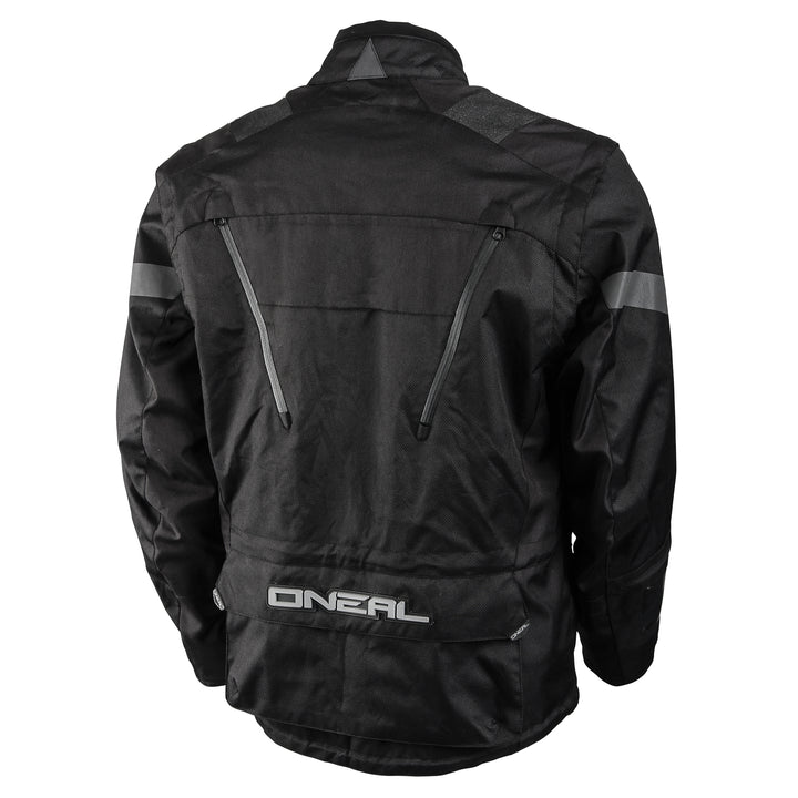 OGIO Baja Jacket