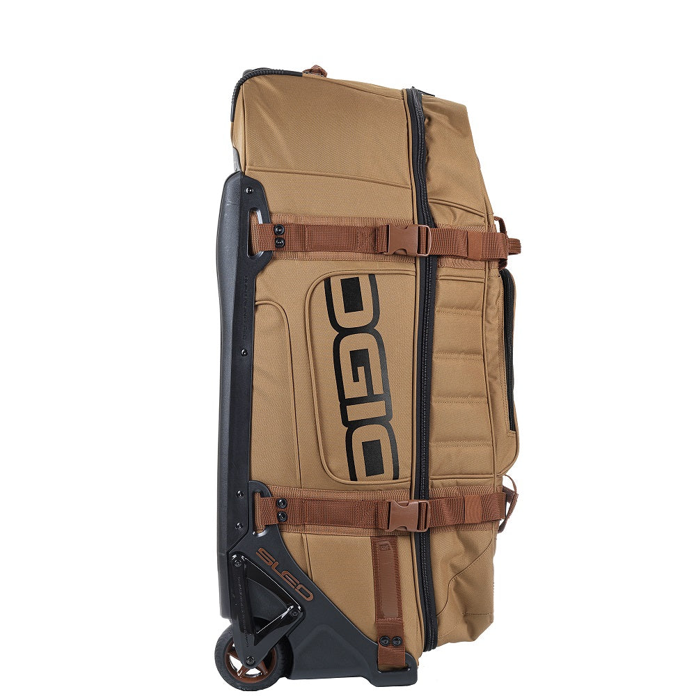 OGIO RIG 9800 Coyote
