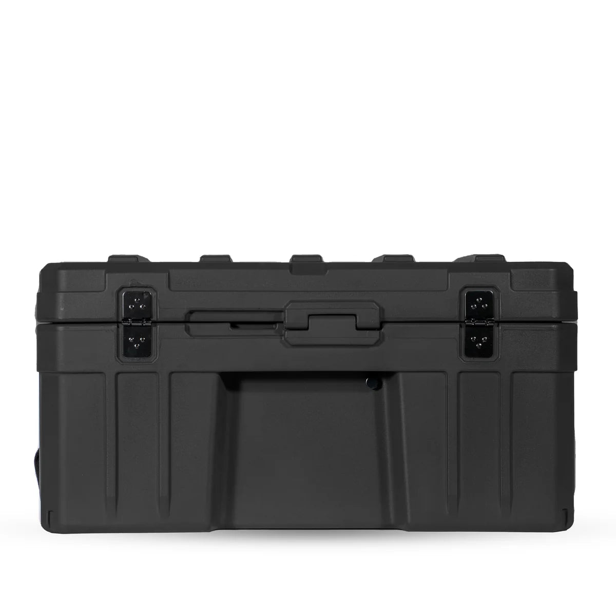 76L RUGGED CASE
