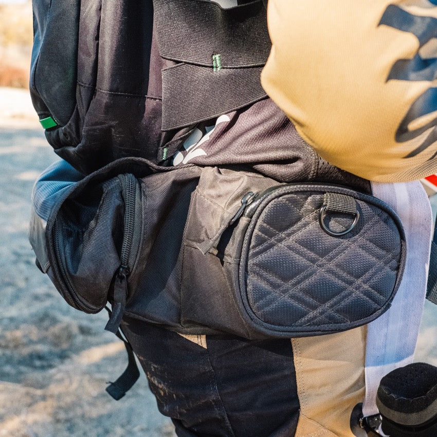 OGIO - MX 450 Tool Pack