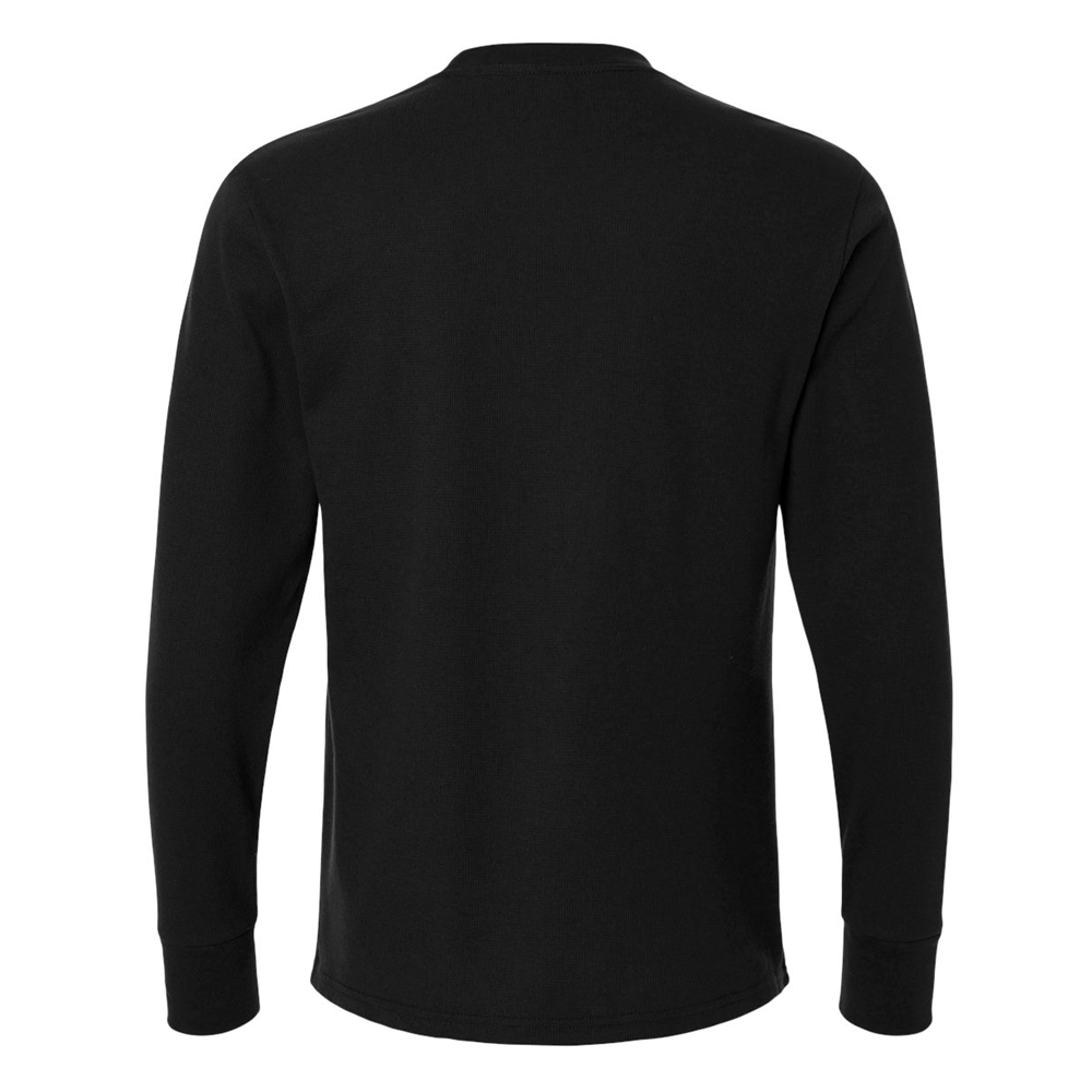 Black Peak Thermal Long Sleeve