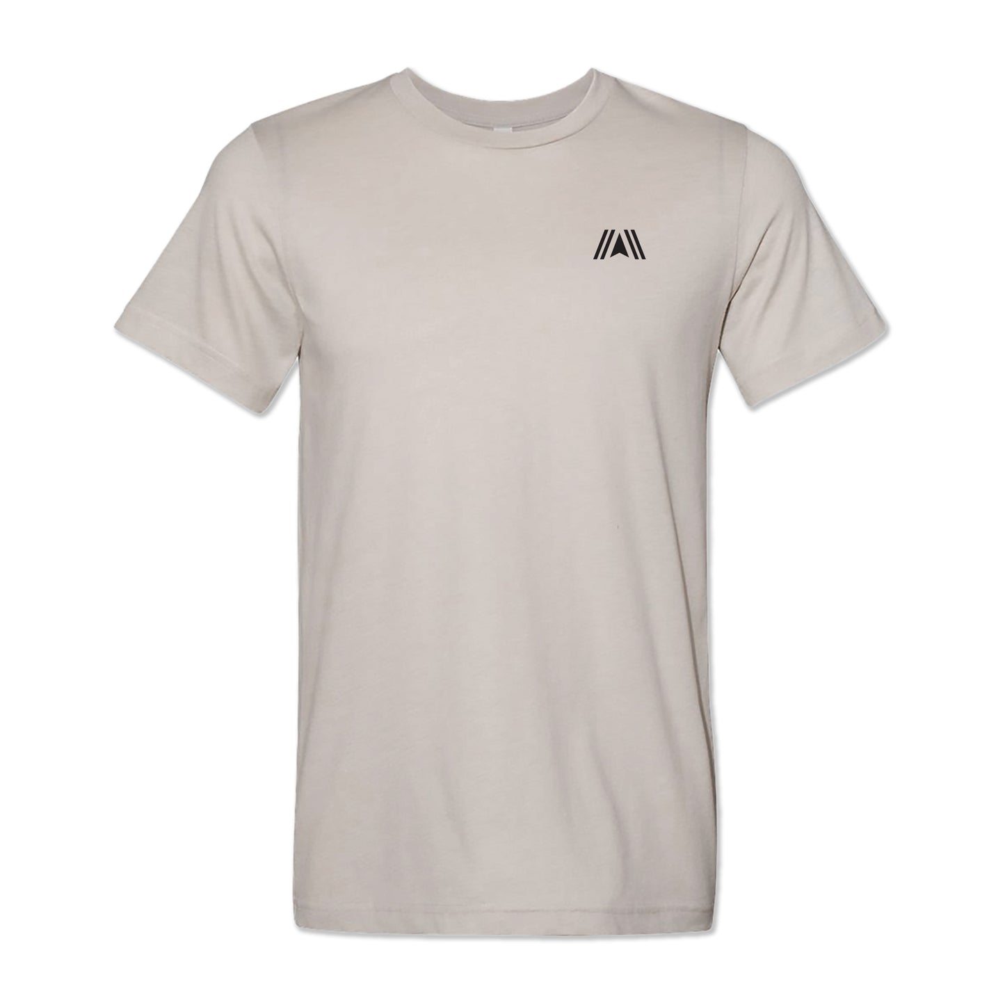 Great Plains T-Shirt