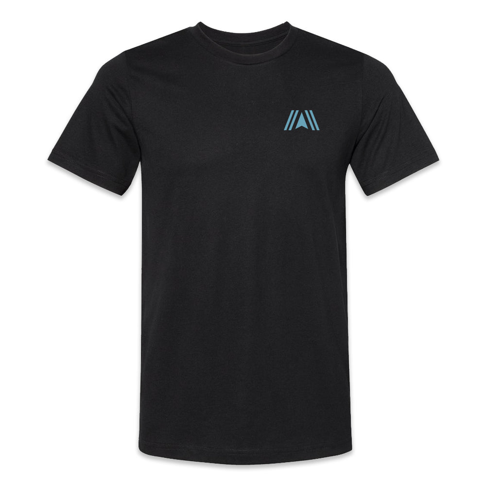 I Like Peeing Outside T-Shirt