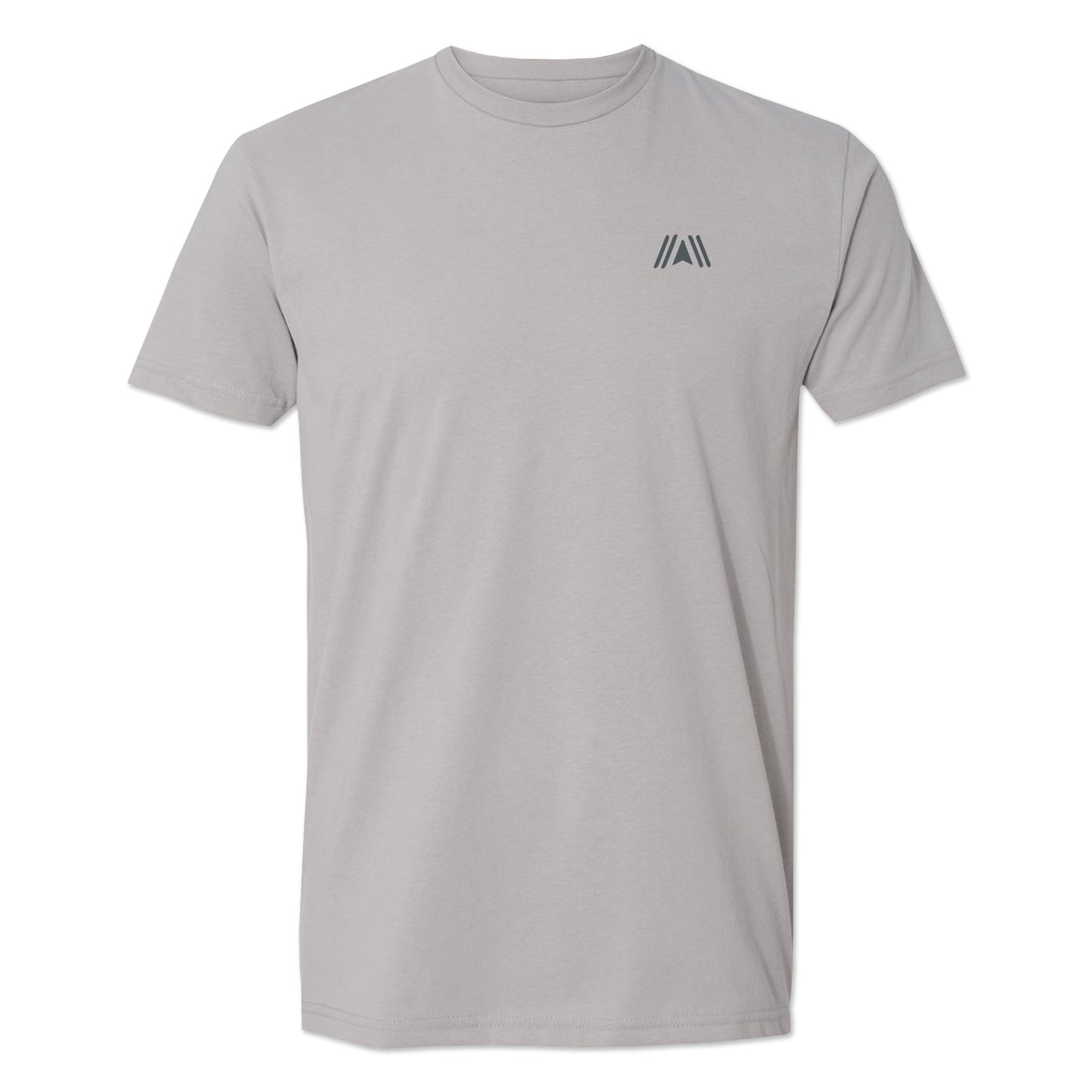 Terrain T-Shirt