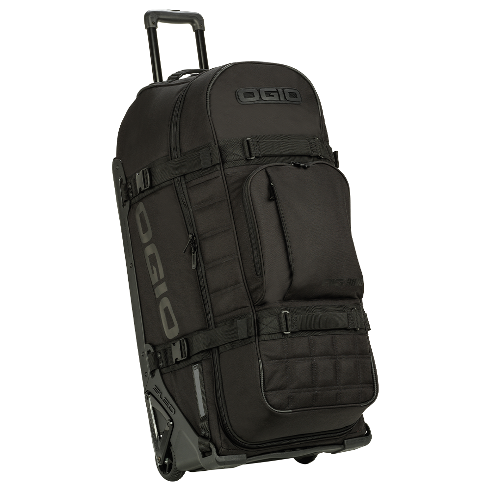 OGIO RIG 9800 PRO Blackout