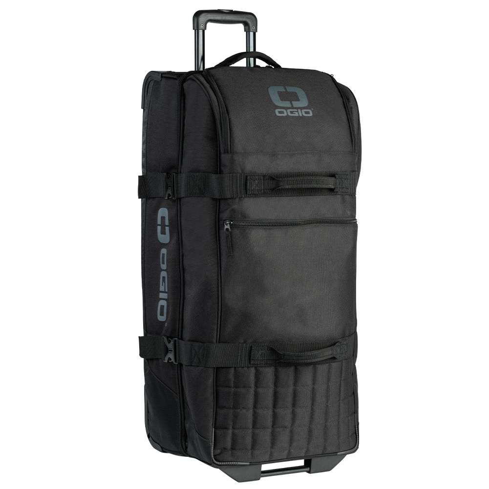 OGIO TRUCKER GEARBAG