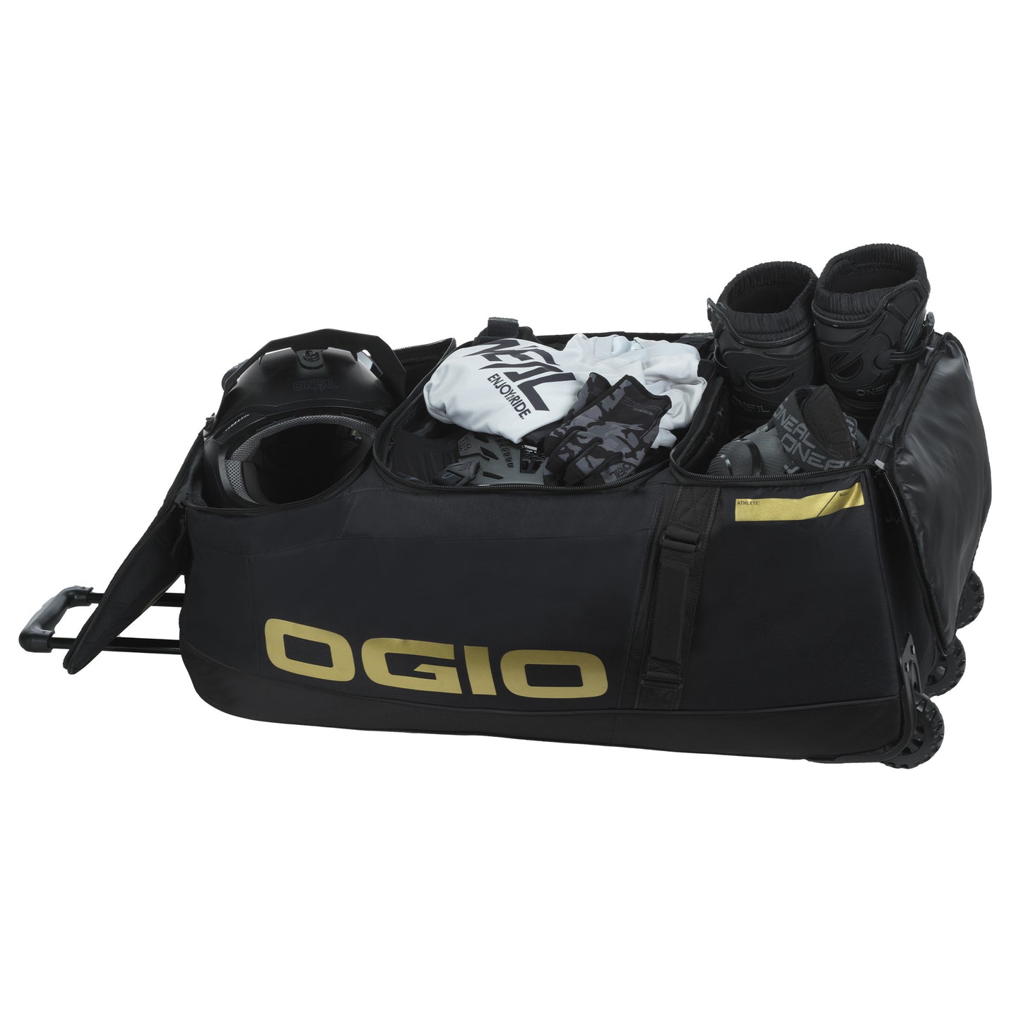 OGIO - DOZER GEAR BAG