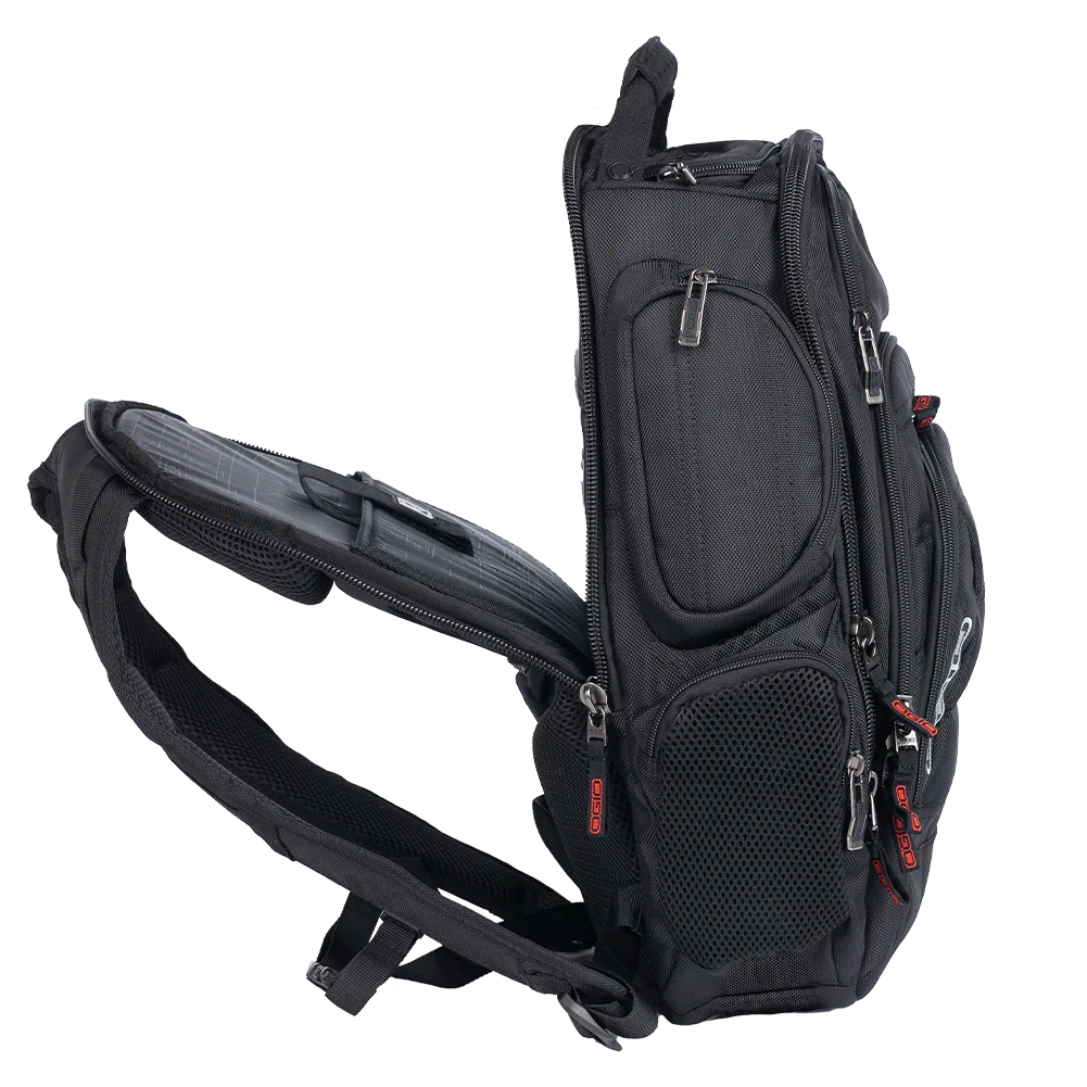 OGIO Rev Laptop BackPack