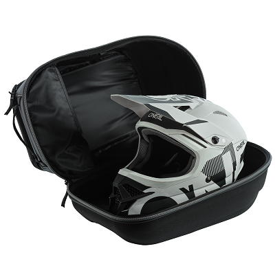 OGIO Head Case Helmet Case – Forged 4x4 - Main Image