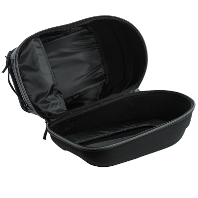 OGIO Head Case Helmet Case