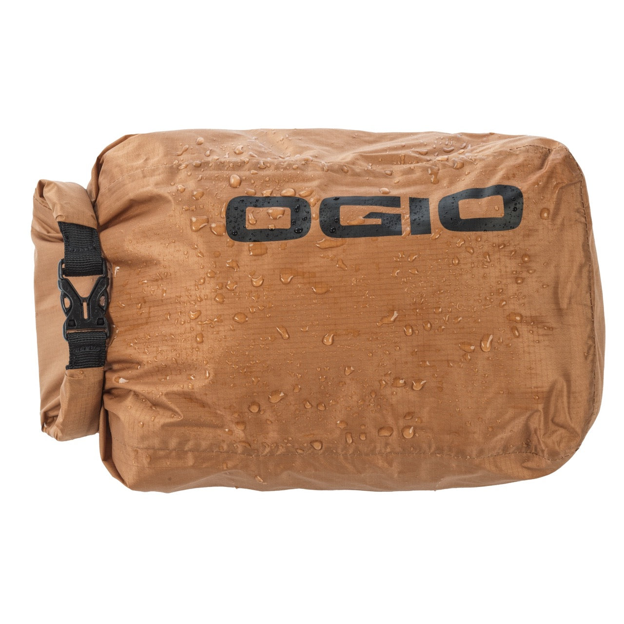 OGIO - Medium 6L Dry Sack