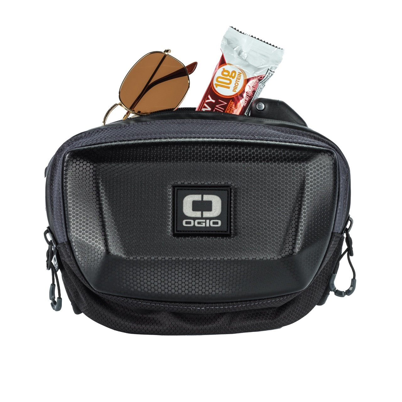 OGIO Molded Waist Bag