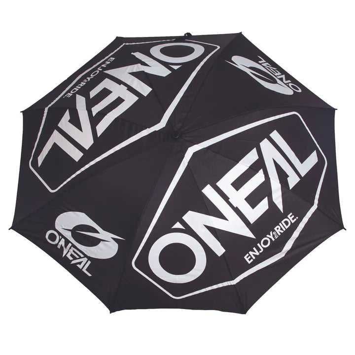 OGIO Moto Hexx Umbrella