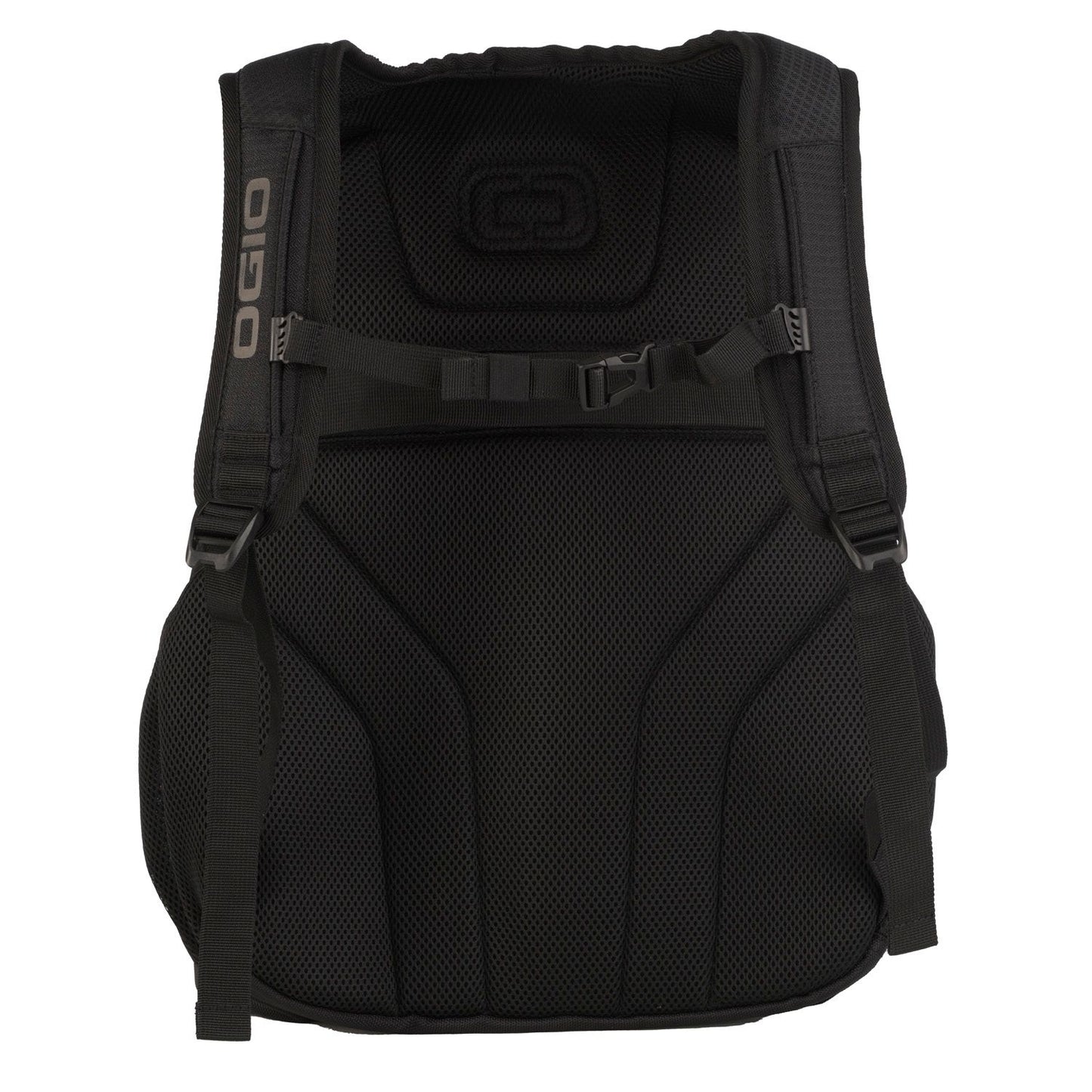 OGIO Excelsior BackPack