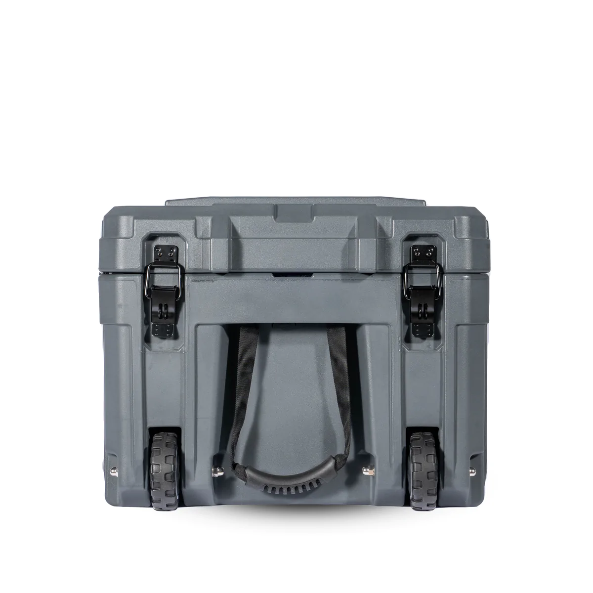 125L ROLLING RUGGED CASE