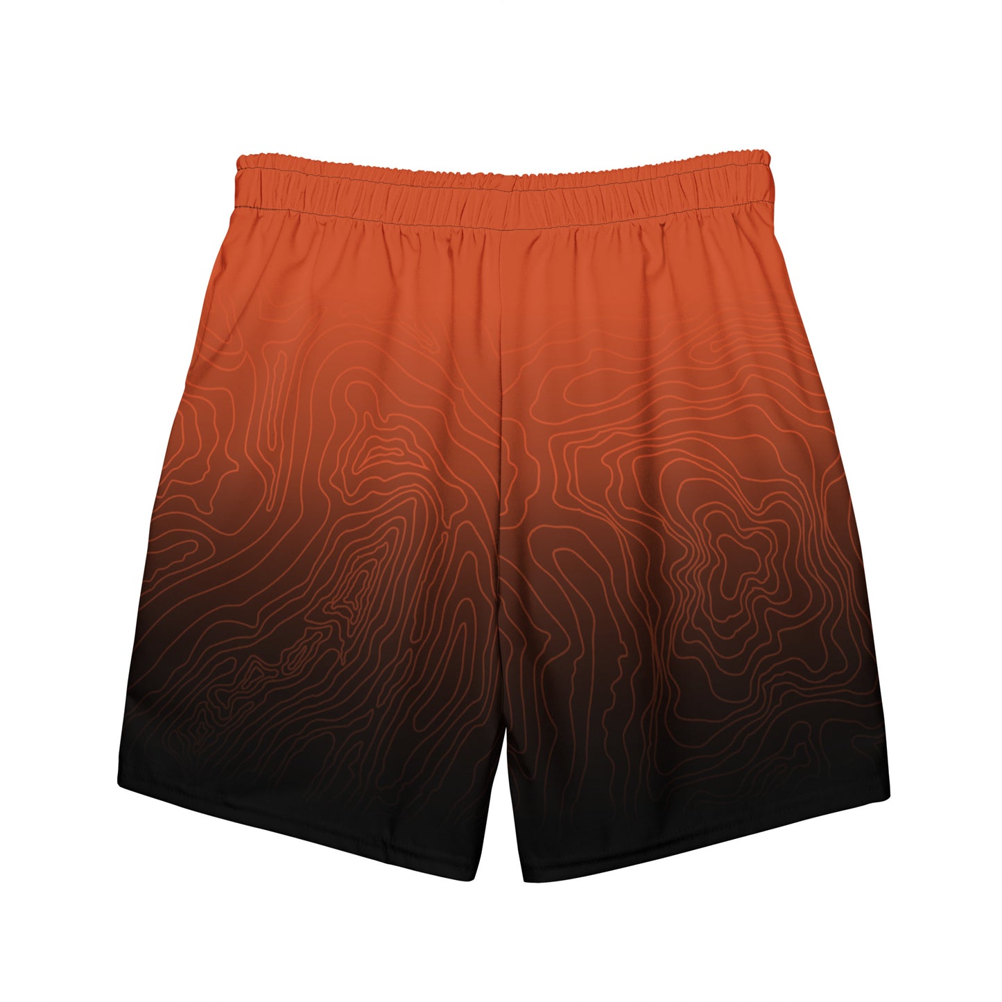 Sequoia Swim Trunks
