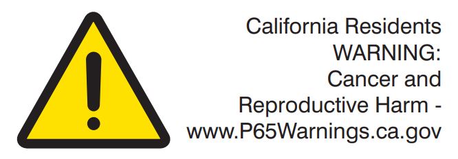 Hi-lift Jack - 60 in Hi-Lift Jack, 7000 lb. Capacity. Green Jack with a Brown Handle. - PJ-605