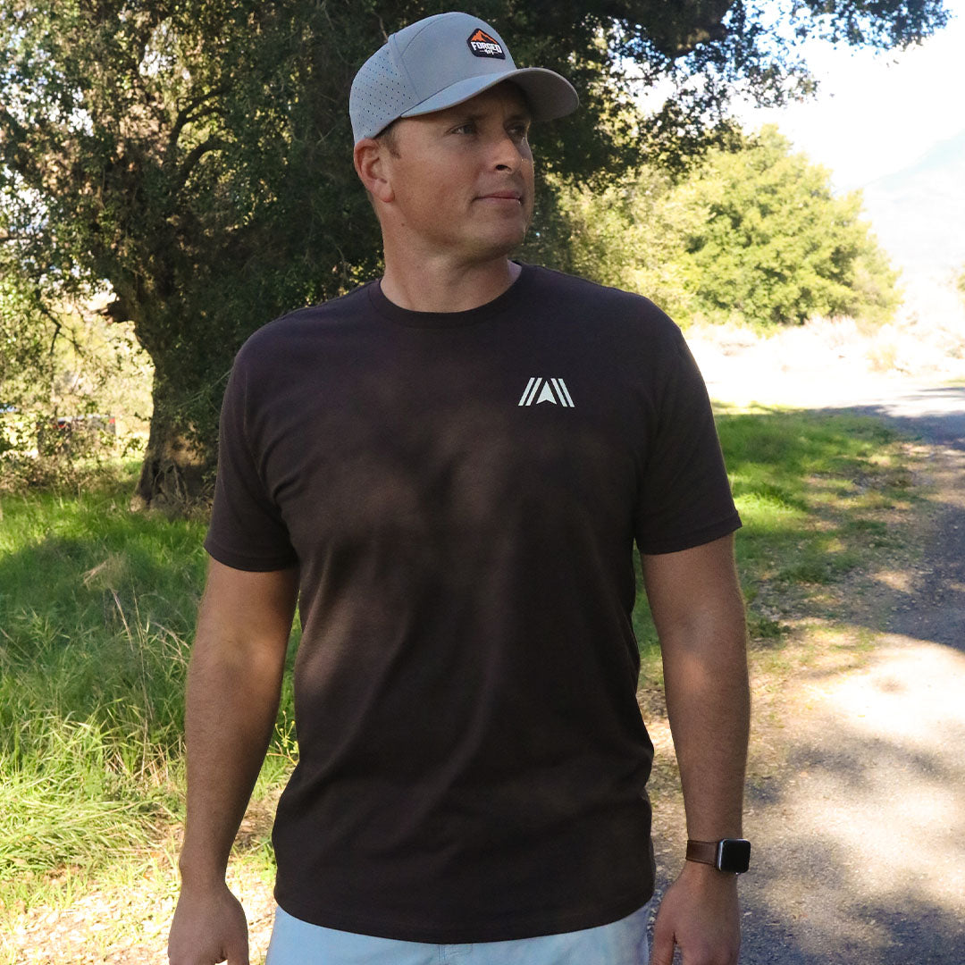 Into The Forest T-Shirt