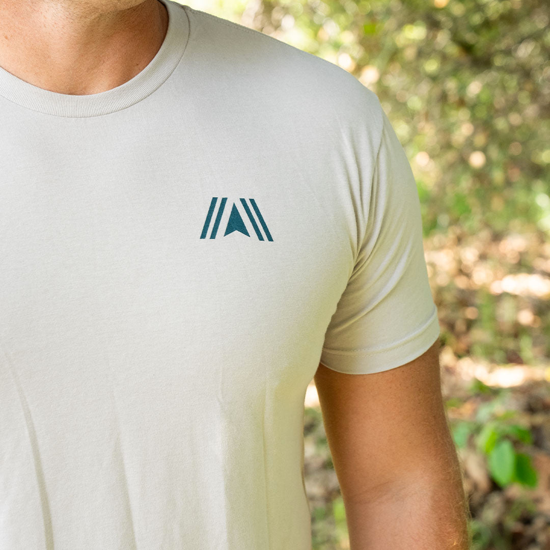 Big Mountain T-Shirt