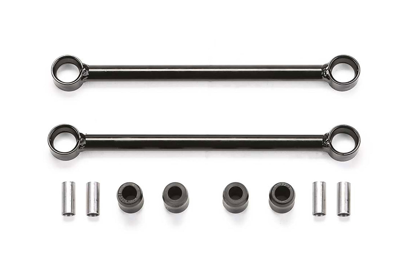 Fabtech - Suspension Stabilizer Bar Adapter Kit - FTS24158