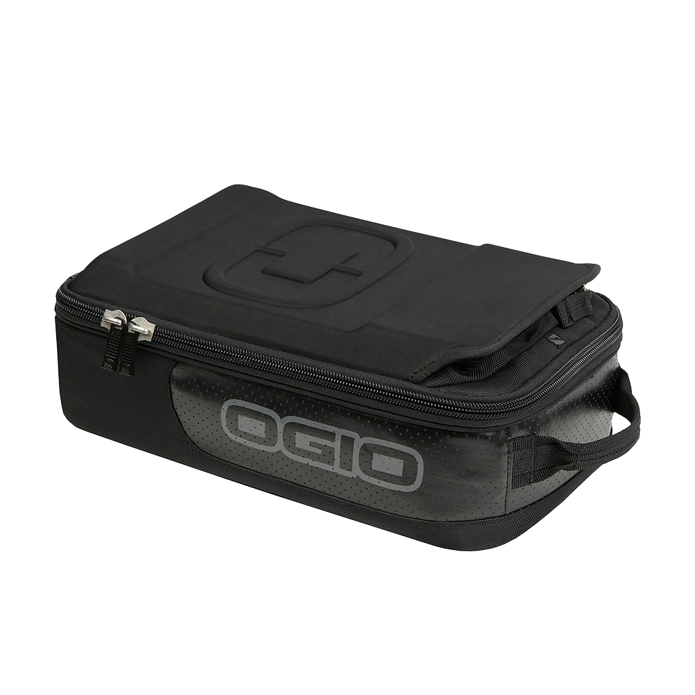 OGIO MX Goggle Box