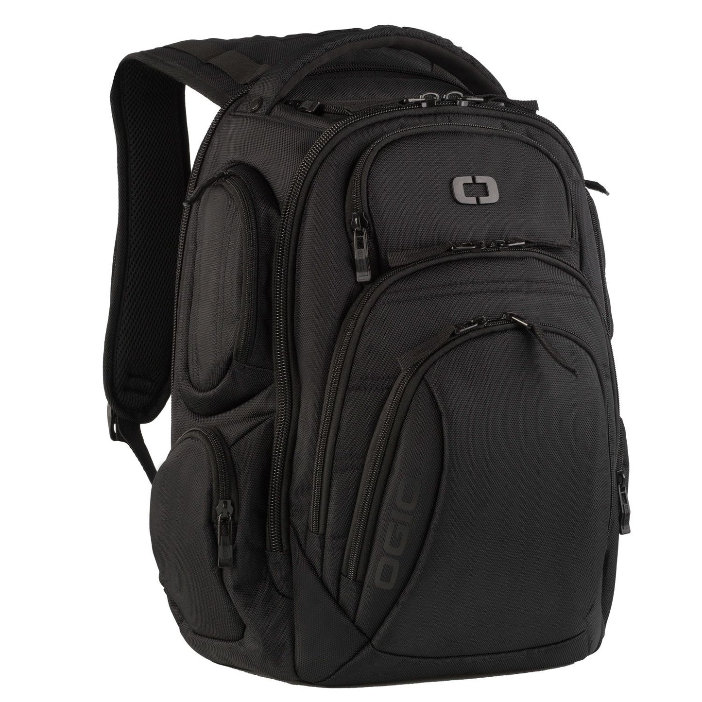OGIO Rev BackPack