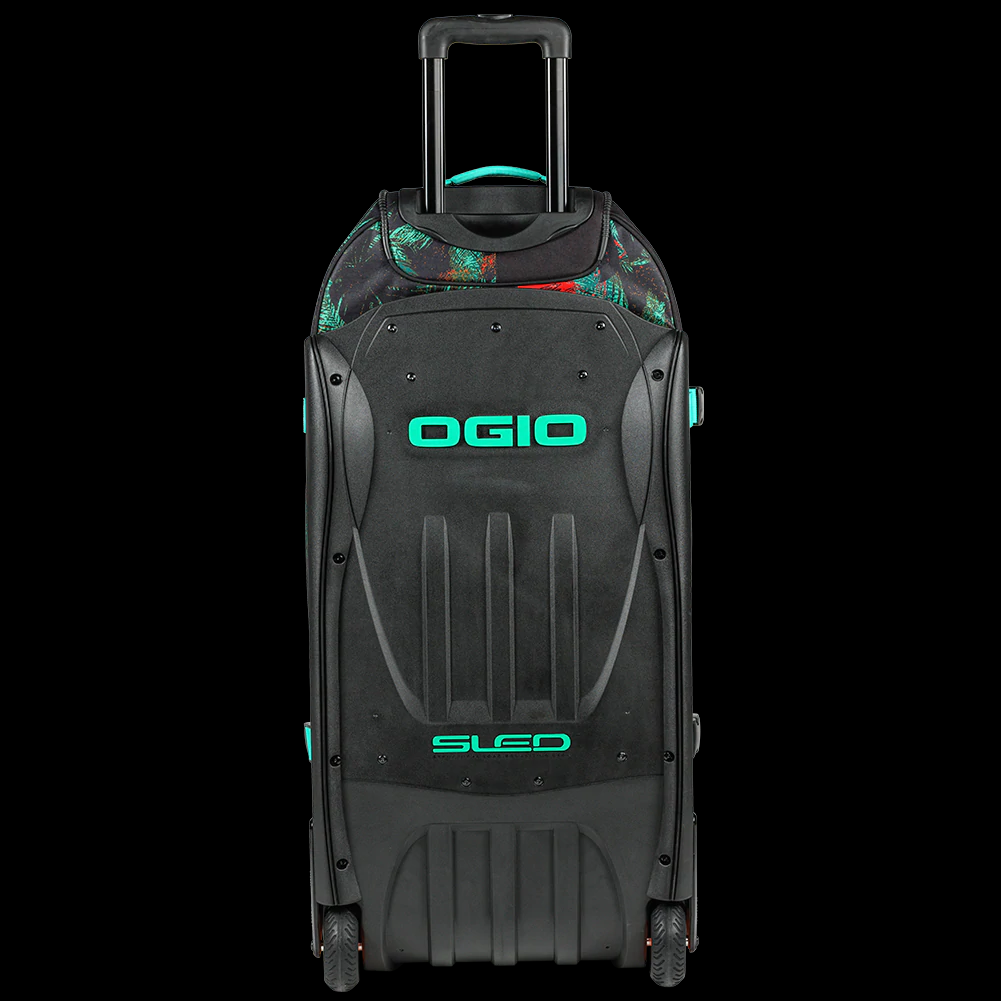 OGIO - RIG 9800 PRO Tropic