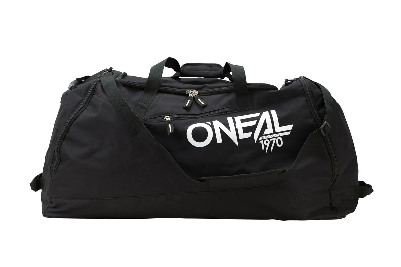 OGIO TX-8000 Gear Bag