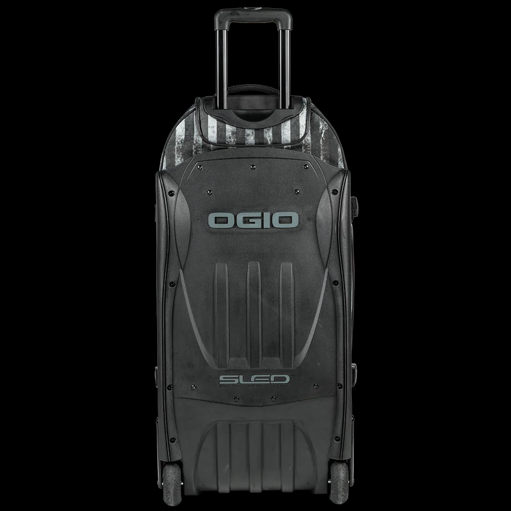 OGIO - RIG 9800 PRO Fast Times
