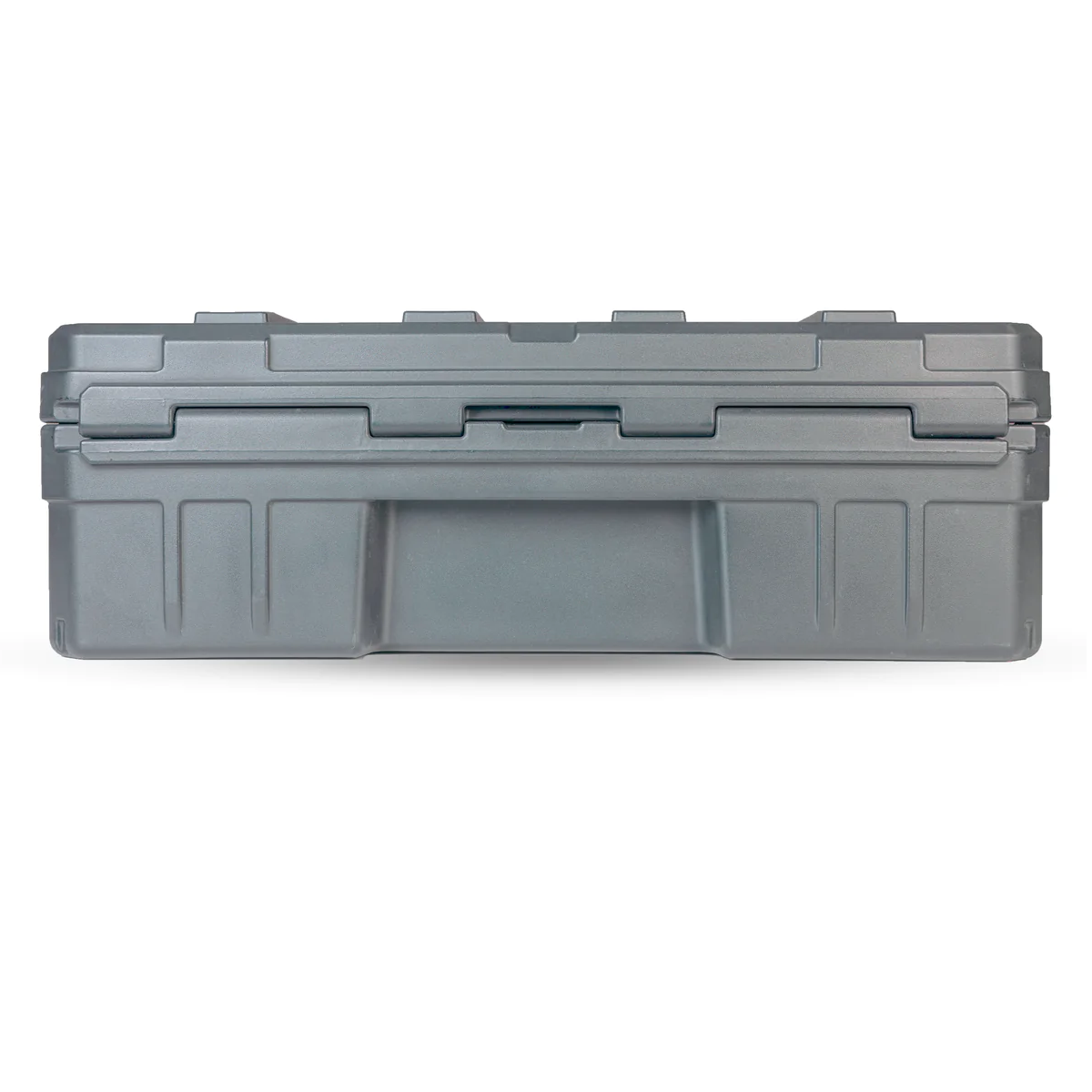 66L RUGGED CASE