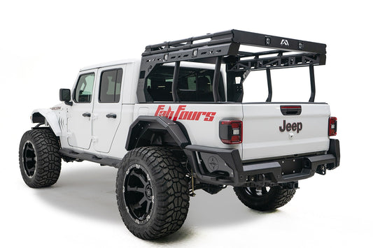 Best Overland Vehicles 2026: Top Picks for Every Budget