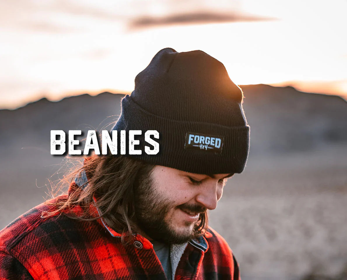 Beanies