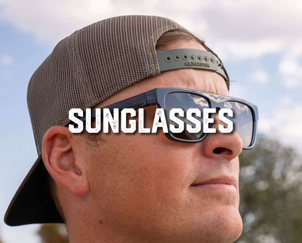 Sunglasses