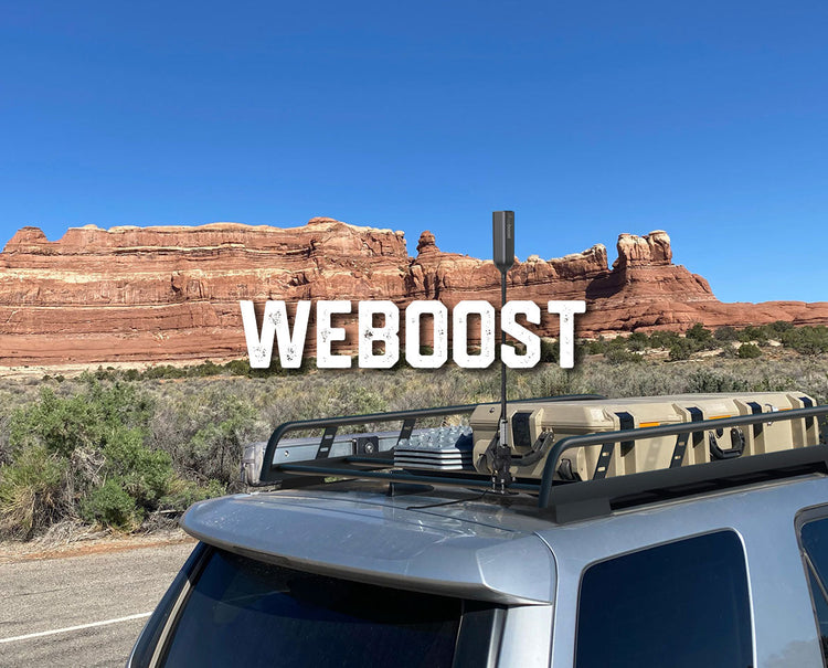 weboost