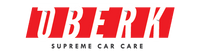 Oberk Car Care