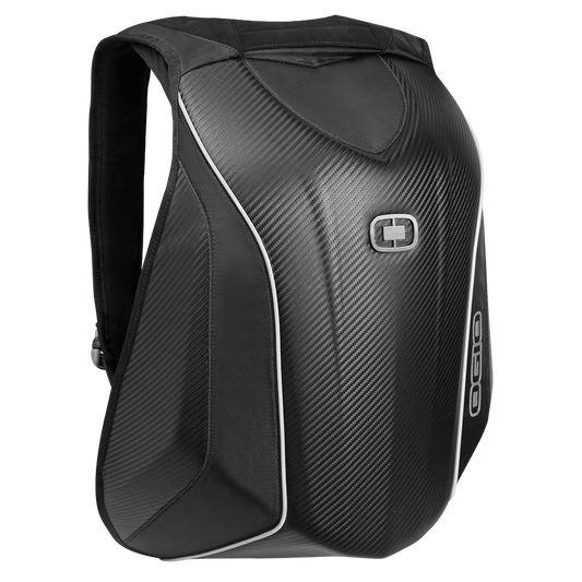 OGIO No Drag Mach 5 Pack