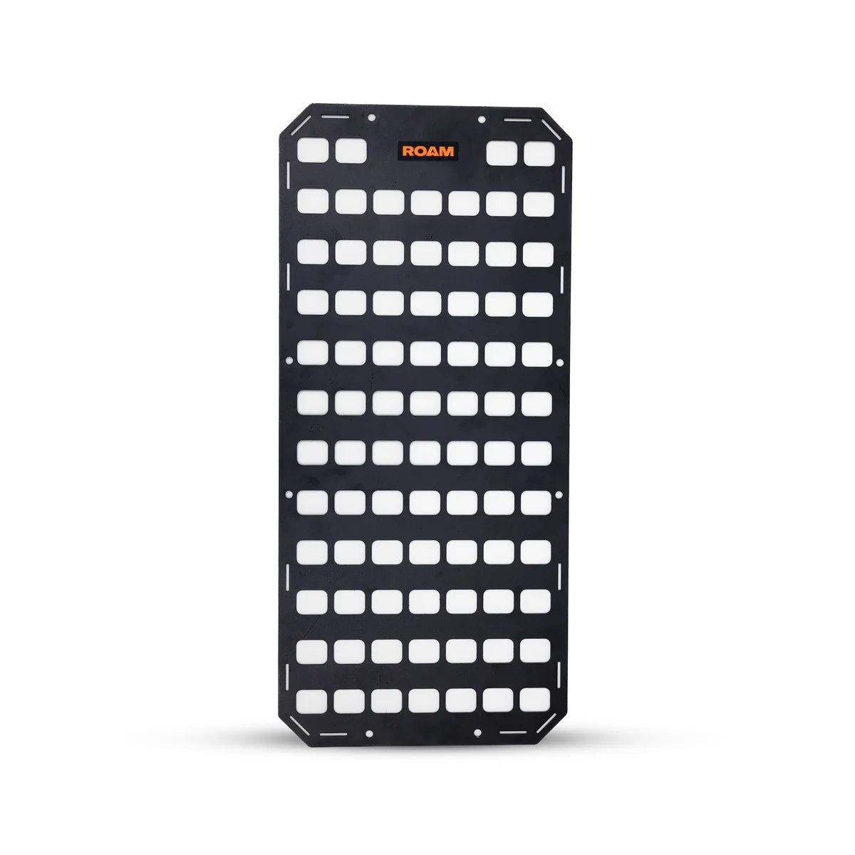 ROAM RUGGED CASE MOLLE PANELS