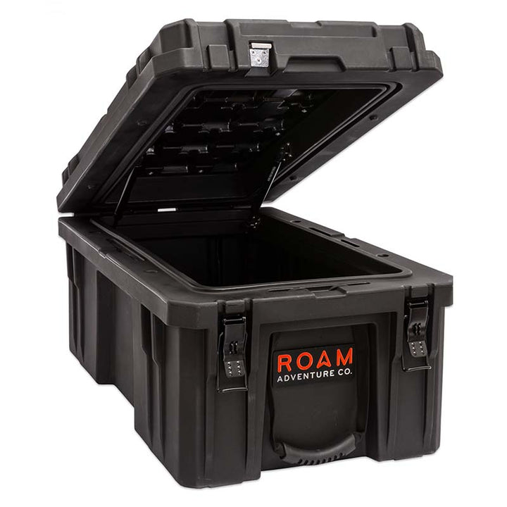 Products – Forged 4x4