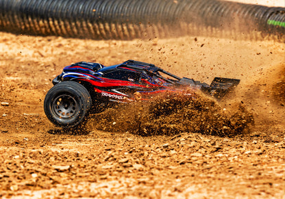 Traxxas Mini XRT (108076-1)