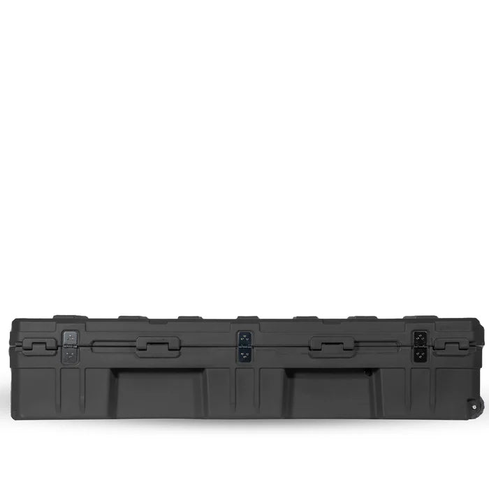 ROAM 128L Rolling Rugged Case