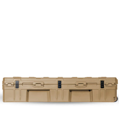 ROAM 128L Rolling Rugged Case