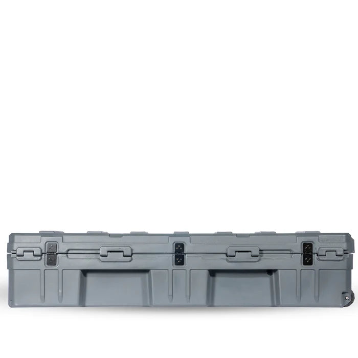 ROAM 128L Rolling Rugged Case