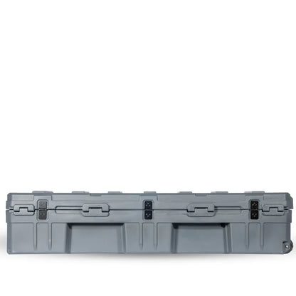 ROAM 128L Rolling Rugged Case