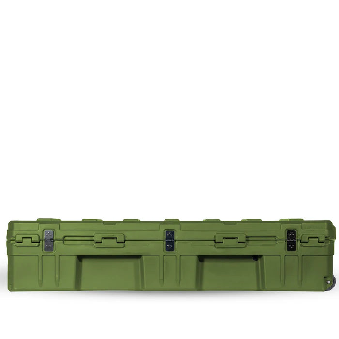 ROAM 128L Rolling Rugged Case
