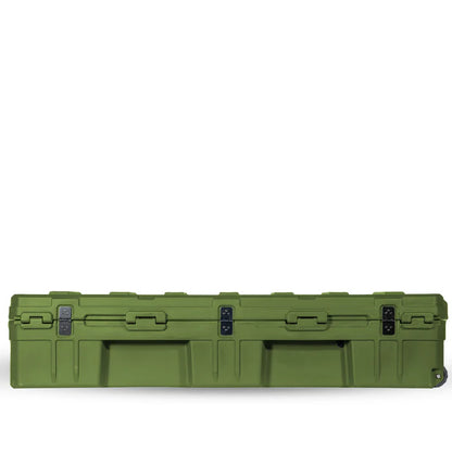 ROAM 128L Rolling Rugged Case