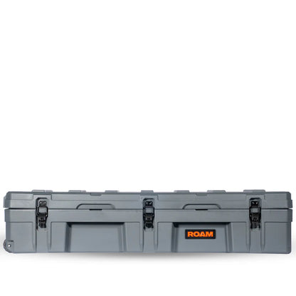 ROAM 128L Rolling Rugged Case
