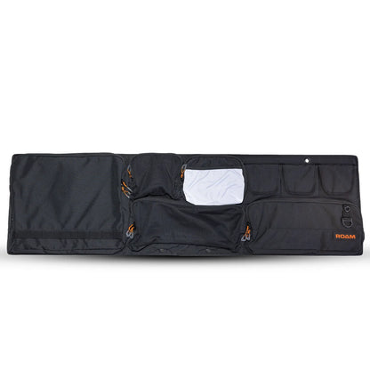 ROAM LID ORGANIZERS
