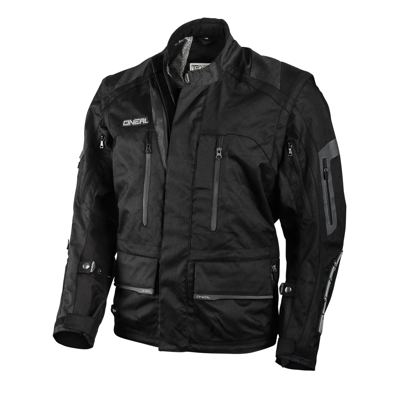 OGIO Baja Jacket