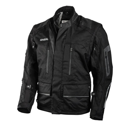 OGIO Baja Jacket