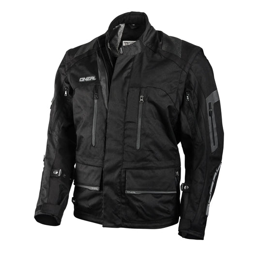 OGIO Baja Jacket